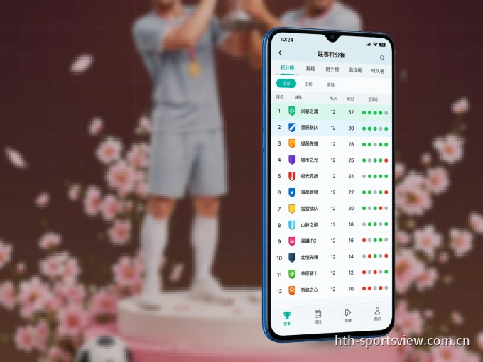 下载华体会客户端，足篮焦点战一网打尽